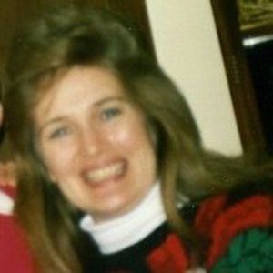 Meet your Posher, Lois